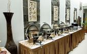 Туры в отель Sare Hotel Yogyakarta (Muslim Friendly)