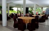 Туры в отель Sare Hotel Yogyakarta (Muslim Friendly)