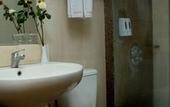 Туры в отель Sare Hotel Yogyakarta (Muslim Friendly)