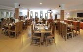 Туры в отель Sare Hotel Yogyakarta (Muslim Friendly)