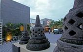 Туры в отель Sare Hotel Yogyakarta (Muslim Friendly)