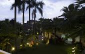 Туры в отель Sare Hotel Yogyakarta (Muslim Friendly)