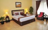 Туры в отель Sare Hotel Yogyakarta (Muslim Friendly)
