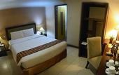 Туры в отель Sare Hotel Yogyakarta (Muslim Friendly)