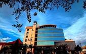 Туры в отель Ros-In Hotel Yogyakarta