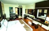 Туры в отель Ros-In Hotel Yogyakarta