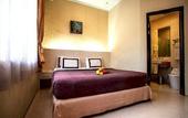Туры в отель Ros-In Hotel Yogyakarta