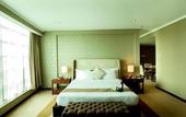Туры в отель Ros-In Hotel Yogyakarta