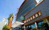 Туры в отель Ros-In Hotel Yogyakarta
