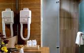Туры в отель Ros-In Hotel Yogyakarta