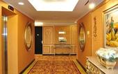 Туры в отель Ros-In Hotel Yogyakarta