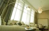 Туры в отель Ros-In Hotel Yogyakarta