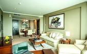 Туры в отель Ros-In Hotel Yogyakarta