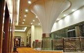 Туры в отель Ros-In Hotel Yogyakarta