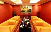 Туры в отель Ros-In Hotel Yogyakarta