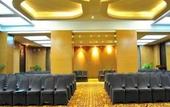 Туры в отель Ros-In Hotel Yogyakarta