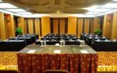 Туры в отель Ros-In Hotel Yogyakarta