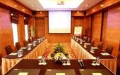Туры в отель Ros-In Hotel Yogyakarta