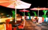 Туры в отель Ros-In Hotel Yogyakarta