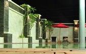 Туры в отель Ros-In Hotel Yogyakarta
