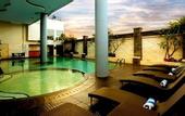 Туры в отель Ros-In Hotel Yogyakarta