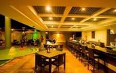 Туры в отель Ros-In Hotel Yogyakarta