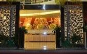 Туры в отель Ros-In Hotel Yogyakarta