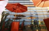 Туры в отель Ros-In Hotel Yogyakarta