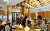 Туры в отель Ros-In Hotel Yogyakarta