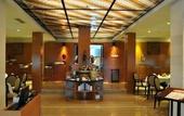 Туры в отель Ros-In Hotel Yogyakarta
