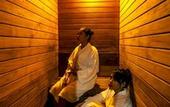 Туры в отель Ros-In Hotel Yogyakarta