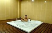 Туры в отель Ros-In Hotel Yogyakarta