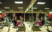 Туры в отель Ros-In Hotel Yogyakarta