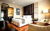 Туры в отель Ros-In Hotel Yogyakarta