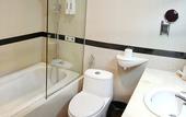 Туры в отель Bintan SpaVilla Beach Resort