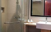 Туры в отель Bintan SpaVilla Beach Resort