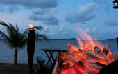 Туры в отель Bintan SpaVilla Beach Resort
