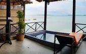 Туры в отель Bintan SpaVilla Beach Resort
