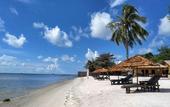 Туры в отель Bintan SpaVilla Beach Resort