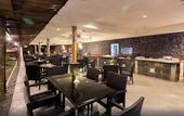 Туры в отель Bintan SpaVilla Beach Resort