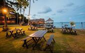 Туры в отель Bintan SpaVilla Beach Resort