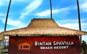 Туры в отель Bintan SpaVilla Beach Resort