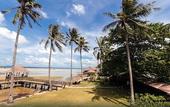 Туры в отель Bintan SpaVilla Beach Resort