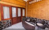 Туры в отель Bintan SpaVilla Beach Resort