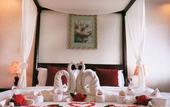 Туры в отель Bintan SpaVilla Beach Resort