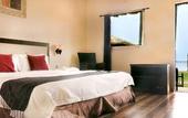 Туры в отель Bintan SpaVilla Beach Resort