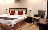 Туры в отель Bintan SpaVilla Beach Resort