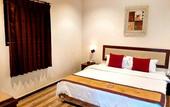 Туры в отель Bintan SpaVilla Beach Resort