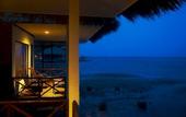 Туры в отель Bintan SpaVilla Beach Resort