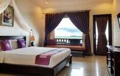 Туры в отель Bintan SpaVilla Beach Resort